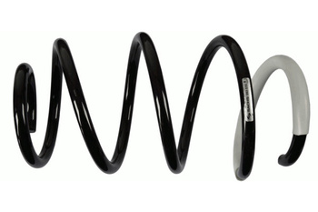 SACHS SPRĘŻYNA ZAW. KIA P. SPORTAGE 2.0CRDI 10-/HYUNDAI IX35 2.0CRDI 10-