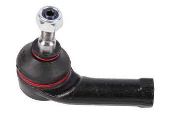 NK KOŃCÓWKA DRĄŻKA KIEROWNICZEGO 5031011 ALFA 147/156