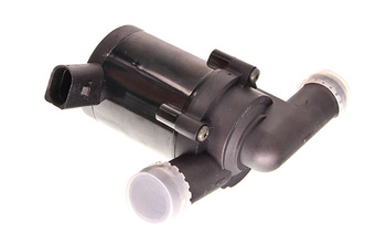 MAXGEAR POMPA WODY CITROEN/FORD CYRKULACJI CIECZY HDI/TDCI
