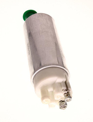 MAXGEAR Pompa Paliwa Elektryczna 14306/MG BMW / VW
