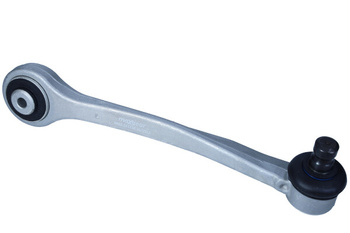 MAXGEAR Wahacz AUDI Przód A8 2.0H-6.3 09- Lewy (górny z przodu) MGZ-101158