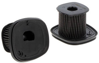 Filtr powietrza SA 12934