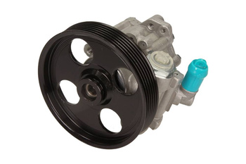 MAXGEAR POMPA WSPOMAGANIA UKŁADU KIEROWNICZEGO CITROEN C5 1,8/2,0/ 2,2HDI 04- 110BAR MGP-2145
