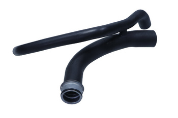 MAXGEAR Przewód chłodnicy 18-0903 MB SPRINTER 210/211/215/216/ 310/313/319CDI 06-