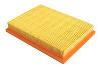 Filtr powietrza SF PA 76230