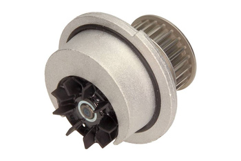 INA Pompa Wody 538002410 OPEL DOHC 1,6 16V