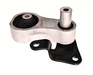 IMPERGOM Poduszka silnika FORD FIESTA IV, V, VI, FUSION, B-MAX, KA+ III, MAZDA 2 02.00- IMP35699
