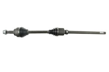 SKF Półoś Napędowa VKJC8705 Peugeot Boxer 3.0 HDI Prawy, Jumper/Ducato 06-