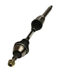 SKF Półoś Napędowa VKJC7068 do Ford C-Max II/Focus III 1.5TDCI Prawa 970mm