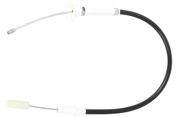 NK LINKA SPRZĘGŁA VW GOLF/JET