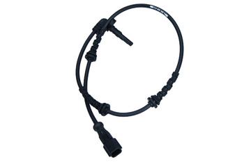 OE RENAULT CZUJNIK ABS 479103473R RENAULT TALISMAN 16-