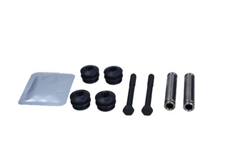 QUICK BRAKE ZESTAW NAPR. ZACISKU HAM. SUZUKI P. BALENO/JIMNY/SWIFT 95-