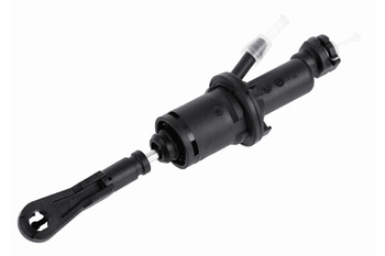 SACHS Pompa Sprzęgła 6284 605 074, CITROEN C5/PEUGEOT 407 1.8-3.0, od 2001