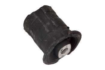 MAXGEAR Tuleja Belki MGZ-502036 BMW E36 COMPACT TYŁ