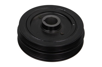 MAXGEAR KOŁO PASOWE WAŁU KORBOWEGO TOYOTA AVENSIS 1,6/1,8