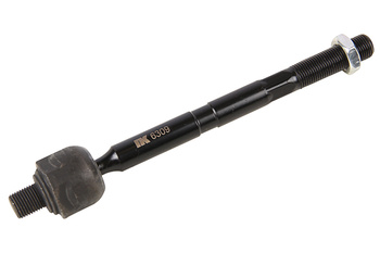 NK Drążek kierowniczy Hyundai i30 / Kia Ceed 5033449 Lewy/Prawy 11-