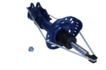 MEYLE Amortyzator 31-266230008 HONDA Przód CIVIC VIII 1,4/1,8/2,2CDTI 06- Lewy