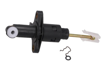 MAXGEAR POMPA SPRZĘGŁA MGH-1032 VW GOLF IV/AUDI A3