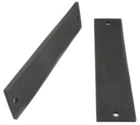 Filtr kabinowy NOT CERTIFIED EN15695 SC 90329