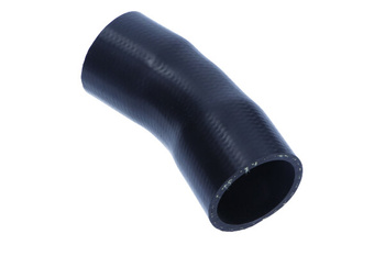 MAXGEAR Przewód Intercoolera VW SHARAN 1,9TDI/ TOUAREG 2,5TDI R5 68-0264