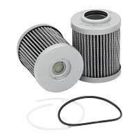 Filtr hydrauliczny SF HY 9022