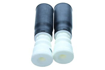 MAXGEAR Zestaw Montażowy Amortyzatora 72-4348 AUDI Tył A4 (8W2, 8WC, B9) 1.4 TFSI 15-19 (Odboje+Osłony)