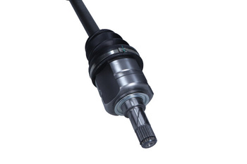 MAXGEAR Półoś napędowa 27-1019MG Opel Corsa D 1.3 CDTI Lewa