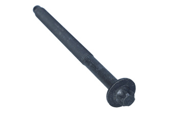 OE OPEL Śruba głowicy OPEL Astra L 21- M11x150 1682800880