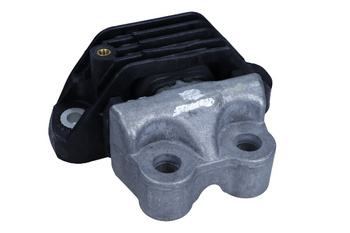 FEBI PODUSZKA SKRZYNIA BIEGÓW FIAT 500X/RENEGADE 1,3D/1,6 14-