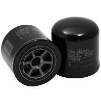 Filtr hydrauliczny przekładni SF SPH9635/P17-3739