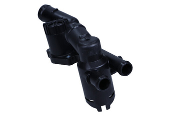 DAYCO TERMOSTAT DT1248H VW 80C 1,2