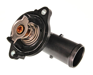 VERNET Termostat 7372.95J CHRYSLER 300C / LANCIA THEMA 95C
