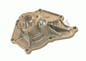 CONTITECH Pompa wody VW PHAETON/A4/A6 WPS3024