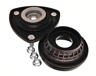 KYB PODUSZKA AMORTYZATORA MAZDA PRZÓD 3 BM 2013-2015 LEWY/PRAWY