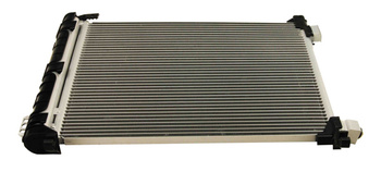 MAXGEAR SKRAPLACZ KLIMATYZACJI 830226 NISSAN MICRA K13 10-