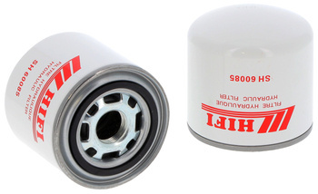 Filtr hydrauliczny SH 60085