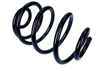 MAXGEAR Sprężyna zawieszenia TYŁ OPEL ASTRA F KOMBI 60-0004