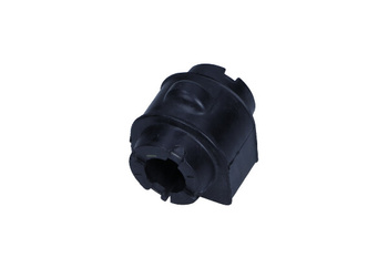 MEYLE 5147150002 GUMA STABILIZATORA FORD FOCUS CB4 08-11 TYŁ LEWY/PRAWY 18MM