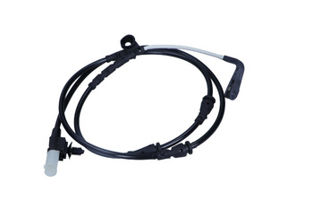 MAXGEAR CZUJNIK ZUŻYCIA KLOCKÓW HAMULCOWYCH 23-0126 Land Rover Range Rover 05- Tył