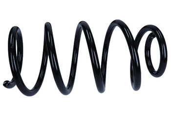 MAXGEAR Sprężyna zawieszenia VW przód Multivan/T5 2.0 TDI-3.2 04-