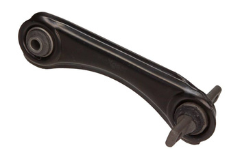 MAXGEAR Wahacz MGZ-113025 HONDA TYŁ CIVIC 95-01 PRAWY