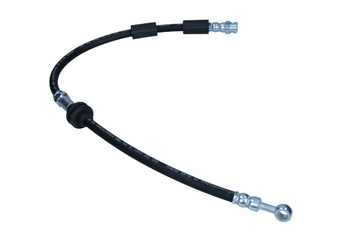 MAXGEAR PRZEWÓD HAMULCOWY ELASTYCZNY 52-0561 MITSUBISHI PRZÓD ASX/ LANCER 08- PRAWY