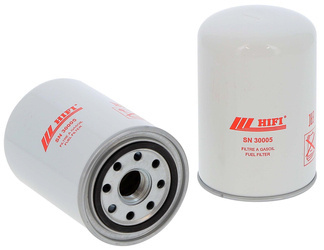 Filtr paliwa SN 30005
