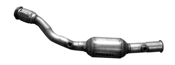 JMJ 1090984 Katalizator Citroen Xsara 1.8 16V