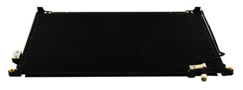 MAXGEAR SKRAPLACZ KLIMATYZACJI NISSAN TERRANO 96- AC818531