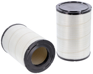 Filtr powietrza SA 17130