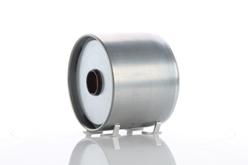 Filtr Paliwa WP403X - PZL Sędziszów