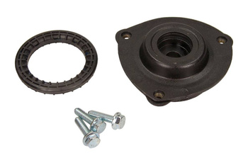 KYB Poduszka Amortyzatora Przednia SAAB 9-5 SM5336 1.9-3.0 (09.97-) Lewy/Prawy, Z Łożyskiem