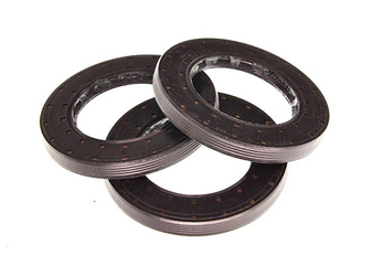 ZF SIMERING SKRZYNI AUTOMATYCZNEJ 6HP19