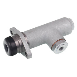 FRAGOKOV POMPA HAMULCOWA ZETOR 3/4" 6911-2717